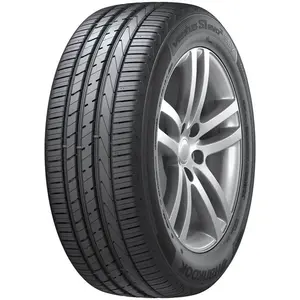 Comparateur de prix : 'Hankook Ventus S1 Evo 2 K117A ( 275/40 ZR20 106Y XL 4PR SUV, SBL )'
