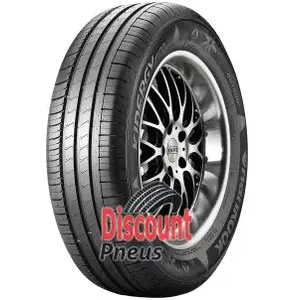 HANKOOK Kinergy Eco K425 195/50 R15 82H pas cher