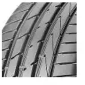Pneu Hankook Été - Ventus S1 Evo2 225/45R18 95Y pas cher