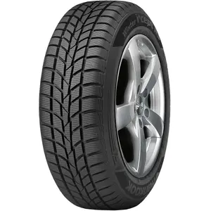 Comparateur de prix : HANKOOK Winter i*cept RS (W442) 155/70 R13 75T