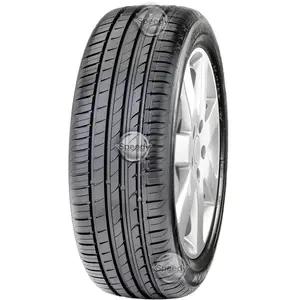 HANKOOK 235-55R19 101H K115 - Pneu été pas cher