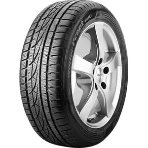HANKOOK Pneu d'hiver Voiture Winter i*cept evo (W310) 215/60 R17 96H pas cher