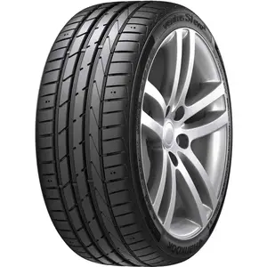 Pneu Hankook Été - Ventus S1 Evo2 275/40R19 105Y pas cher