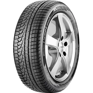 HANKOOK Winter i*cept evo² (W320) 225/50 R17 98V pas cher