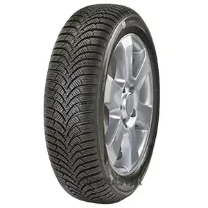 Comparateur de prix : Hankook W452 205-50R16 87H - Pneu auto Tourisme Hiver