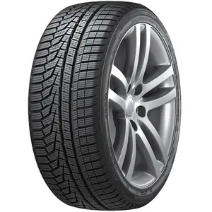Pneu tout terrain Hankook Winter i*cept evo² (W320A) 275/45 R19 108V pas cher