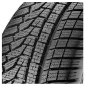 Pneu HANKOOK W320 WINTER ICEPT EVO2 205 65 R16 95/H pas cher