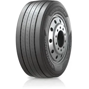 HANKOOK e-cube Blue TL20 385/55 R22.5 160K 
