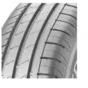 Pneu Hankook Été - Kinergy Eco 205/60R16 92H pas cher