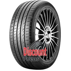 Hankook K115 bmw 205-55 R16 91 W - Pneu auto Tourisme Eté pas cher