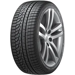 Pneu Hankook Hiver - Winter i*cept Evo2 225/45R18 95V pas cher