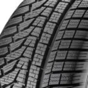 Pneu Hankook Hiver - Winter i*cept Evo2 245/45R17 99V pas cher