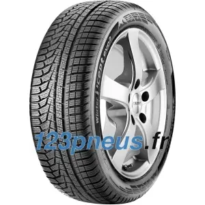 HANKOOK Winter i*cept evo² (W320) 215/45 R17 91V pas cher