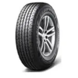 Laufenn X Fit HT LD01 225/65 R17 102T pas cher