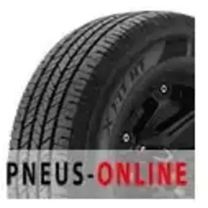 Pneu tout terrain Laufenn X Fit HT LD01 235/65 R17 104T pas cher