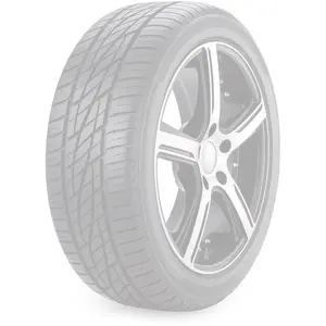 Laufenn X Fit HT LD01 255/70 R16 111T