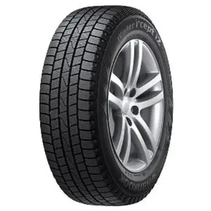 HANKOOK Winter i*cept IZ W606 165/60 R14 75T pas cher