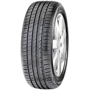 Comparateur de prix : Hankook K115 235-60 R18 103 V - Pneu auto 4X4 Eté