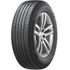 Pneu Hankook Été - DynaPro HP2 225/65R17 102H pas cher