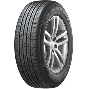 Pneu Hankook Été - DynaPro HP2 215/70R16 100H pas cher