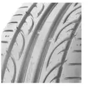 Comparateur de prix : HANKOOK K120 235-50 R18 101 Y - Pneu auto Tourisme Été