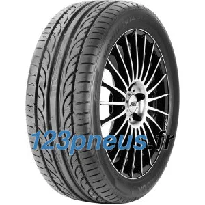 Hankook Ventus V12 Evo2 K120 XL 255 30 19 Y 91 Summer pas cher
