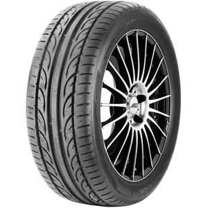 HANKOOK Ventus V12 Evo2 K120 XL 215/50 R17 95 W Pneu Été pas cher