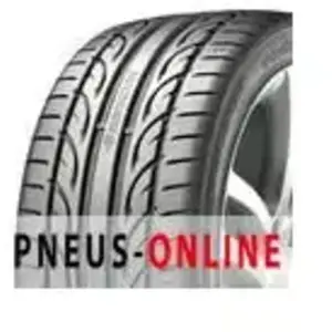 Pneu Hankook Été - Ventus V12 Evo2 205/35R18 81Y pas cher