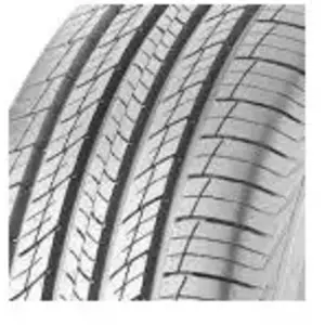 HANKOOK Dynapro HP2 RA33 255/50 R20 109V pas cher