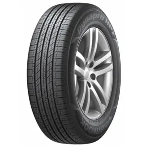HANKOOK RA33 265/50R20107V pas cher