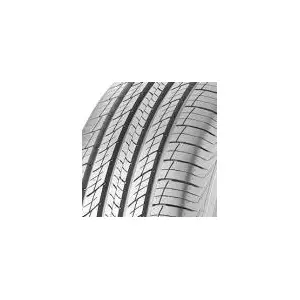 Pneus été Hankook Dynapro HP2 RA33 ( 285/50 R20 112V 4PR ) pas cher