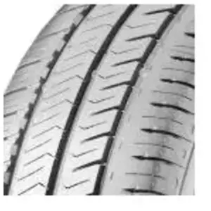 Comparateur de prix : Hankook RA28E 215-65 R16 106 T - Pneu auto Utilitaire Eté