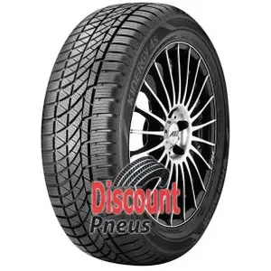 HANKOOK Kinergy 4S H740 195/55 R16 87H pas cher