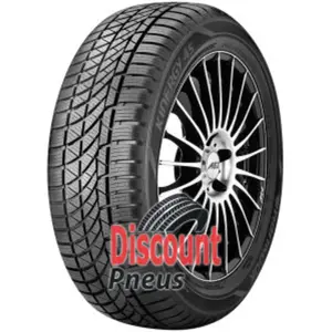 'Hankook Kinergy 4S H740 ( 195/65 R15 91H SBL )' pas cher