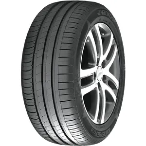 Pneu Hankook Kinergy Eco K425 195/65 R 15 91 H Ete pas cher