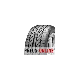 HANKOOK K120 VENTUS V12 EVO2 245 45 17 pas cher