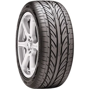 Pneu Hankook Ventus V12 Evo 2 K120 205/45 ZR 17 88 W XL Ete pas cher