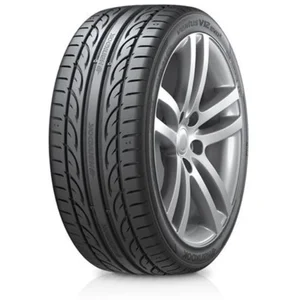 HANKOOK K120 195/55R1585V pas cher