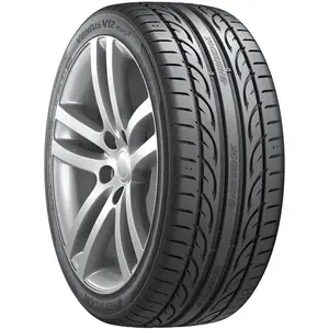 Comparateur de prix : Pneus été Hankook Ventus V12 Evo 2 K120 ( 235/35 ZR19 91Y XL 4PR SBL )