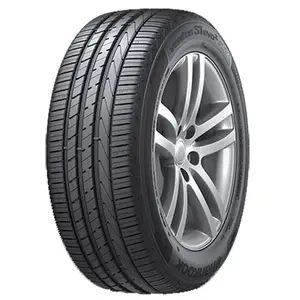 Pneus été Hankook Ventus S1 Evo 2 K117A ( 235/45 ZR20 100W XL SBL ) pas cher