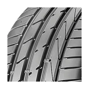 Pneu Hankook Été - Ventus S1 Evo2 SUV 295/35R21 107Y pas cher