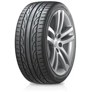 HANKOOK K120 245/35R2095Y pas cher