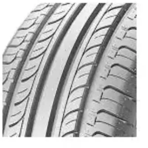 HANKOOK Optimo K415 195/65 R15 95H pas cher