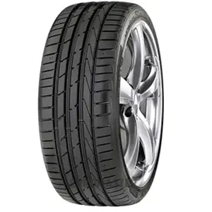 HANKOOK Ventus S1 Evo 2 K117B HRS 225/55 R17 97Y pas cher