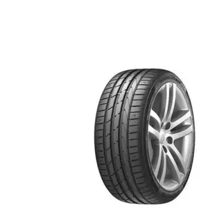 Comparateur de prix : Hankook K117 MOE EXT 245-45 R17 95 W - Pneu auto Tourisme Eté