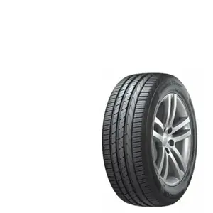 Comparateur de prix : HANKOOK K117A BMW 255-55 R18 109 V - Pneu auto 4x4 Été
