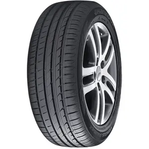 HANKOOK Ventus Prime 2 K115 235/45 R18 94V pas cher