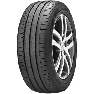 Comparateur de prix : Hankook K425 165-70R14 81T - Pneu auto Tourisme Eté