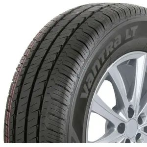 Comparateur de prix : HANKOOK Pneu camionnette Eté 195-65R16 104-102R RA18