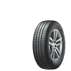 Comparateur de prix : HANKOOK RA18 205-75 R16 110 R - Pneu auto Utilitaire Été